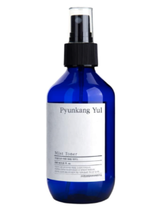 yul essence toner