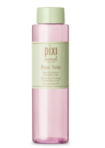 pixi rose toner