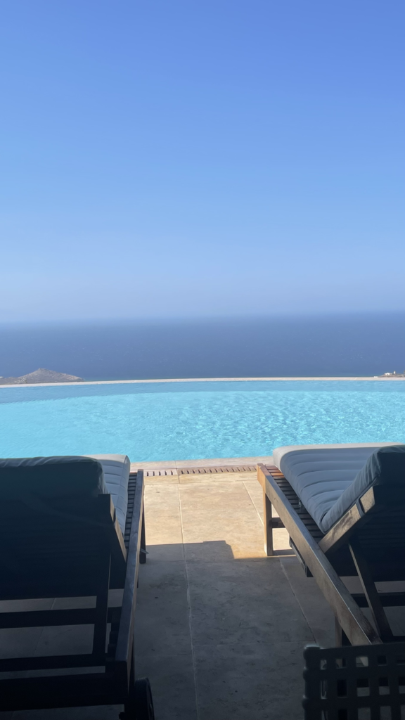 Holidays