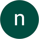 niki profile picture