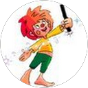 Stavroula Spanodimou profile picture