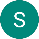 Spery Ale profile picture
