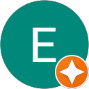Elia Kourtesiadou profile picture
