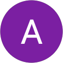 Alexandra Flora profile picture