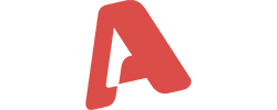 Alpha