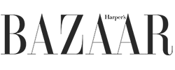 Bazzar