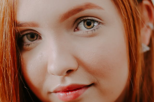 pexels-isaque-rock-1847572-3431739