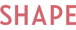 Shape