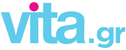 Vita
