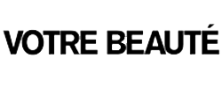 Votre Beaute