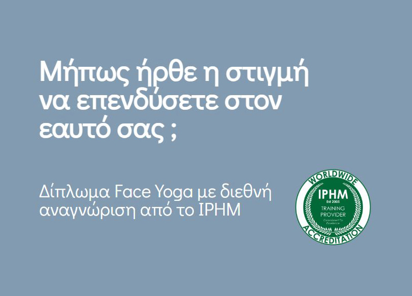 Image_draft_
