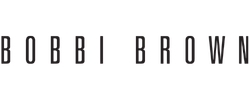 Bobbi Brown