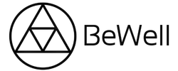Be Well