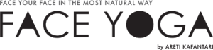 logo (1)
